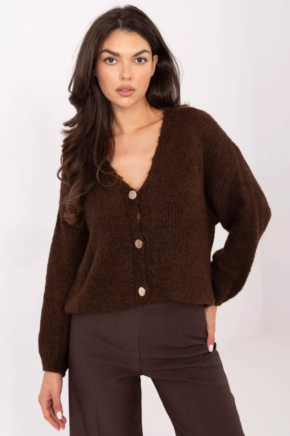 Megztinis modelis 217970 Rue Paris