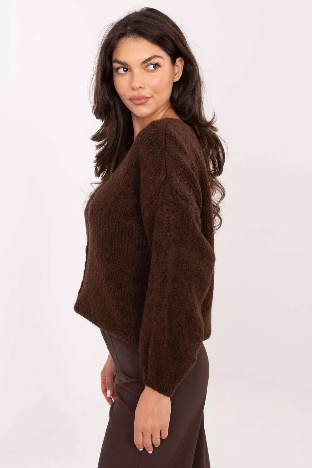 Megztinis modelis 217970 Rue Paris