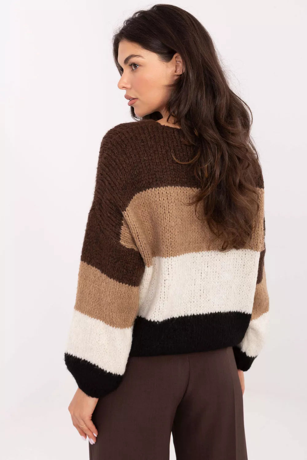 Megztinis modelis 217971 Rue Paris