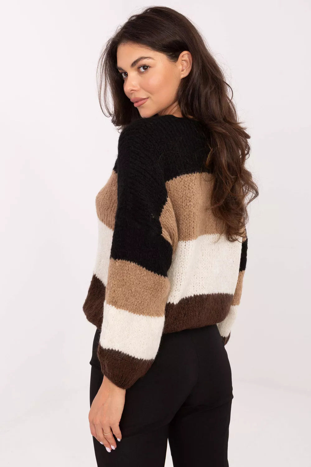 Megztinis modelis 217972 Rue Paris