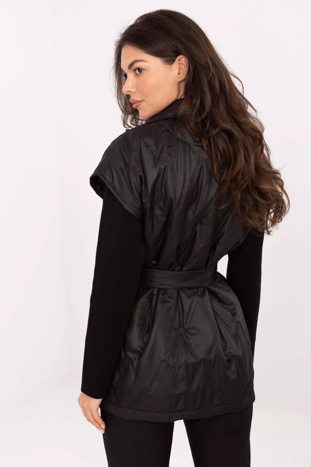 Liemenė modelis 217977 Rue Paris