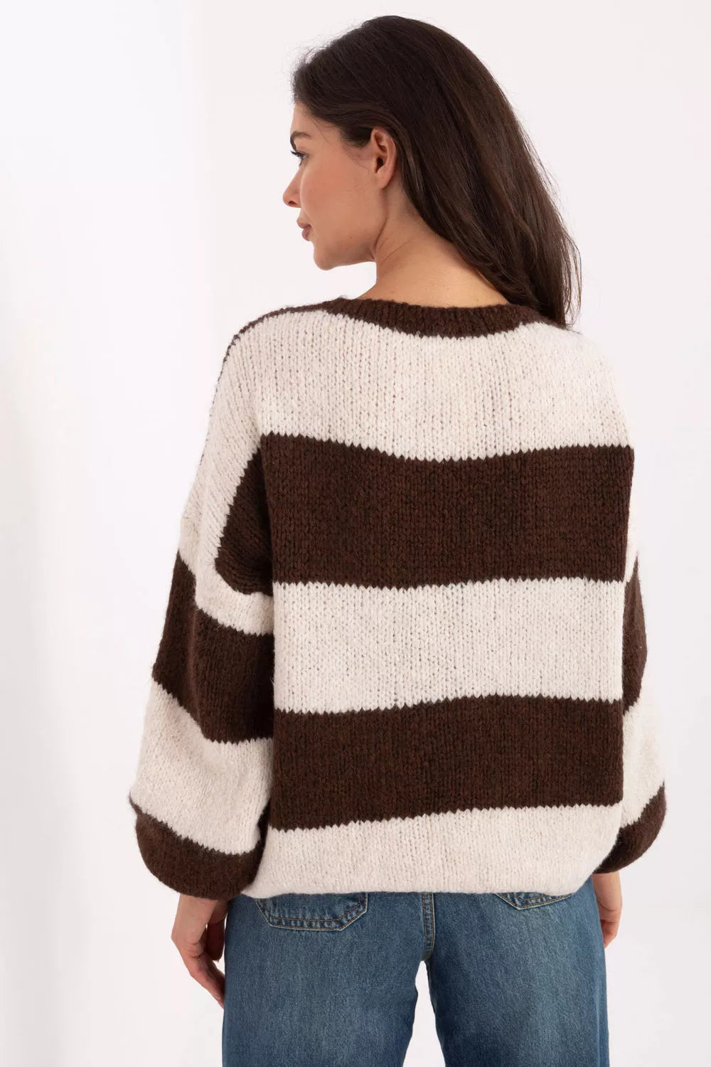 Kardiganas, modelis 217978 Rue Paris