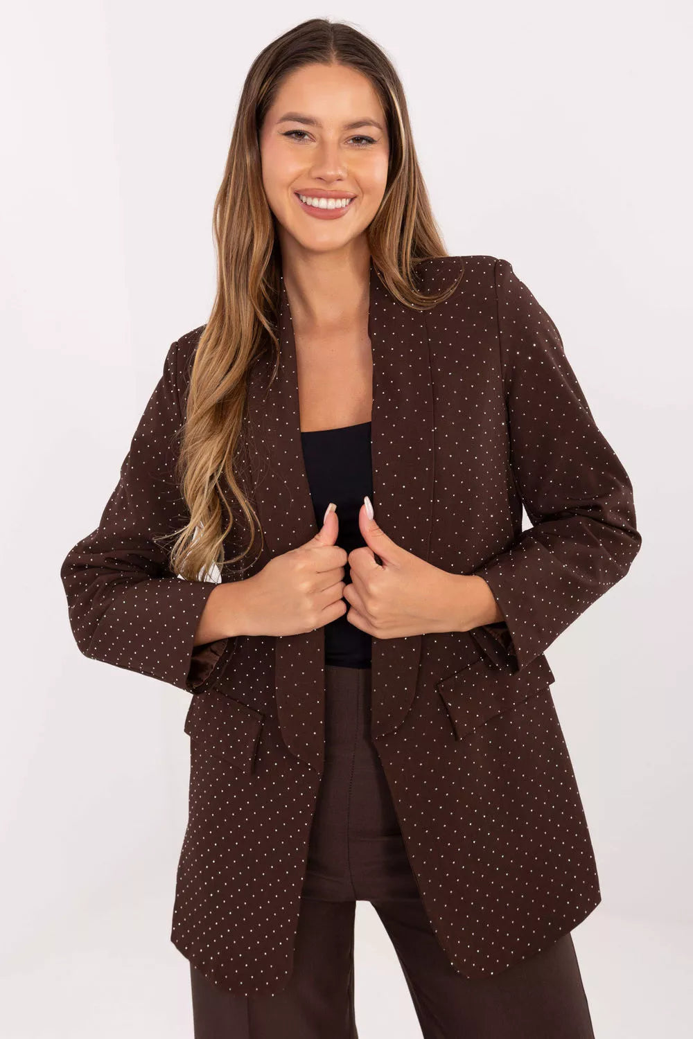 Striukė modelis 217980 Rue Paris