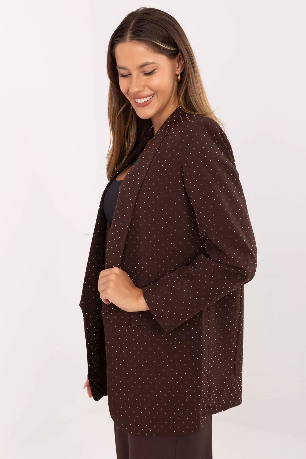Striukė modelis 217980 Rue Paris