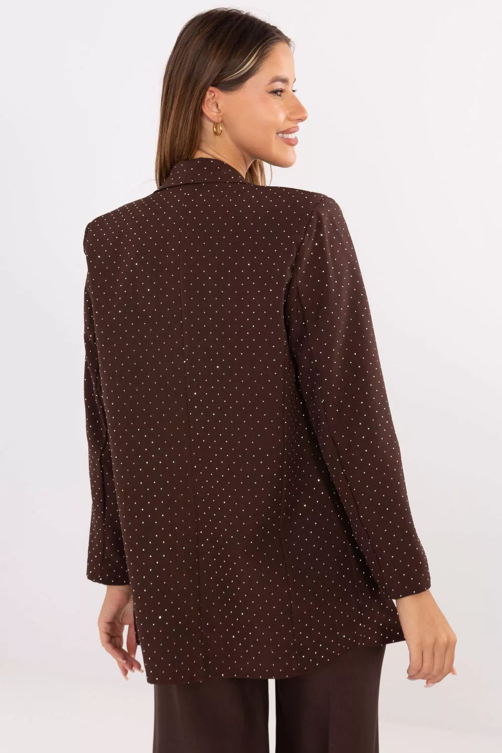 Striukė modelis 217980 Rue Paris