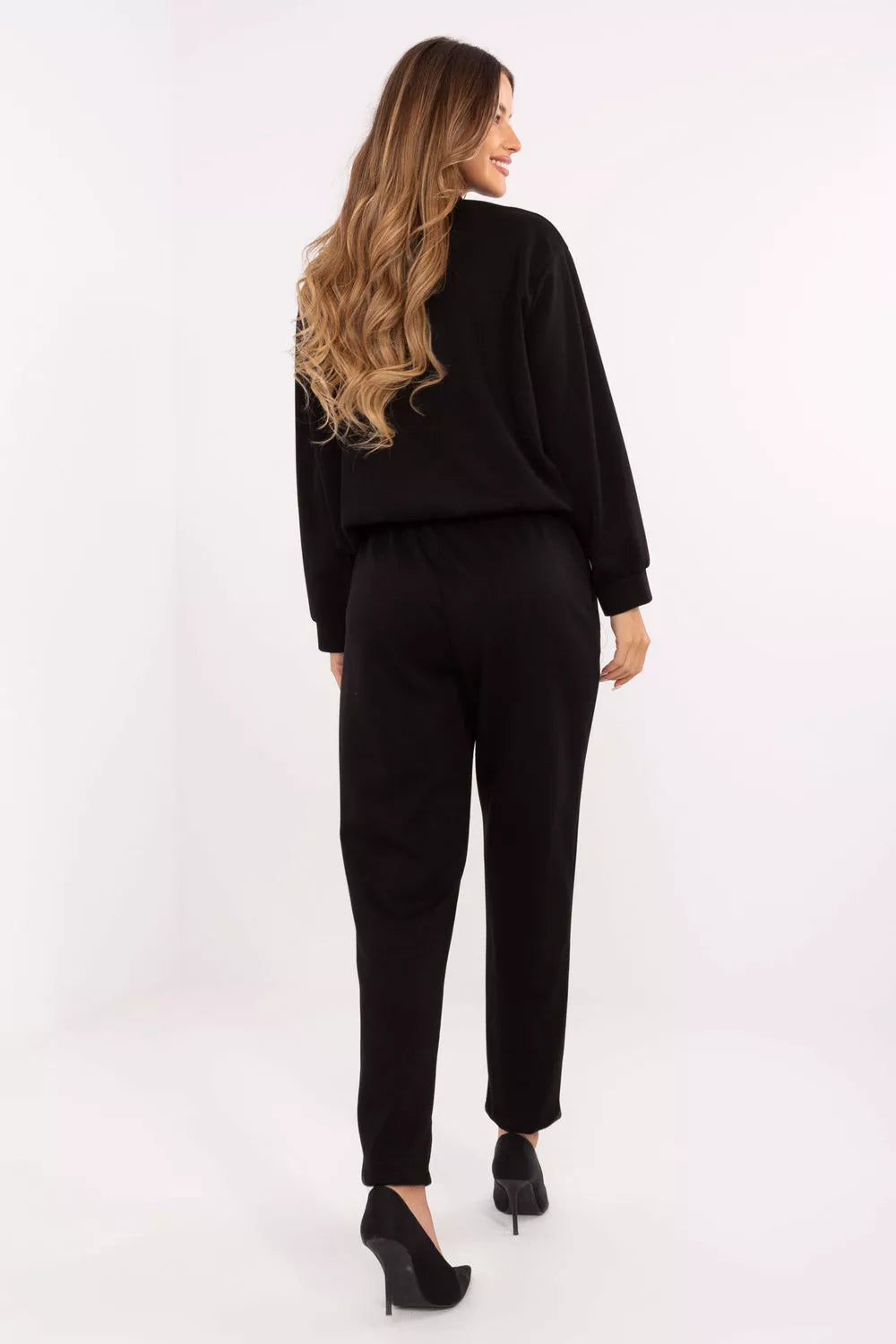 Rinkinys modelis 217987 Rue Paris