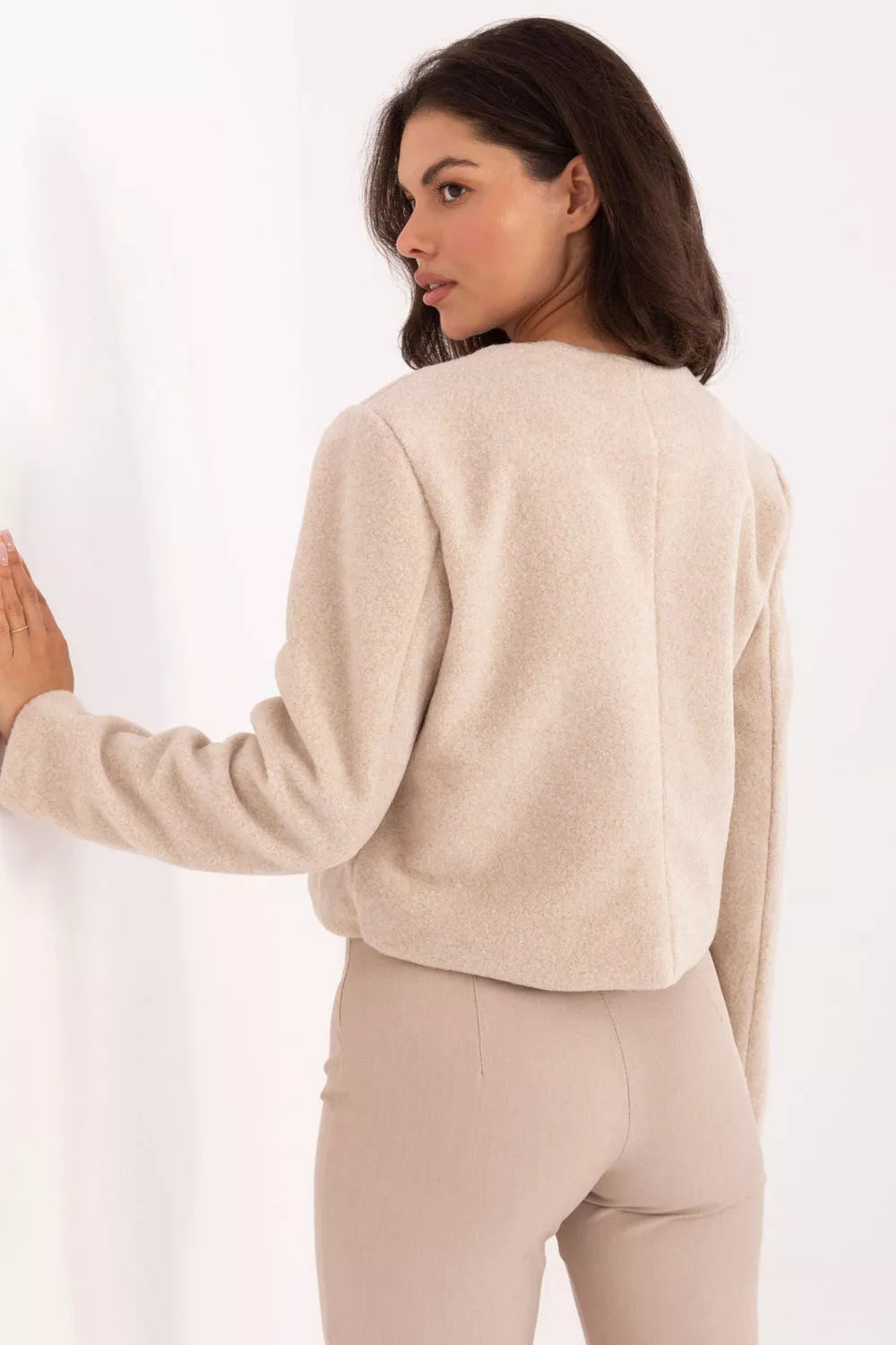 Striukė modelis 218006 Rue Paris