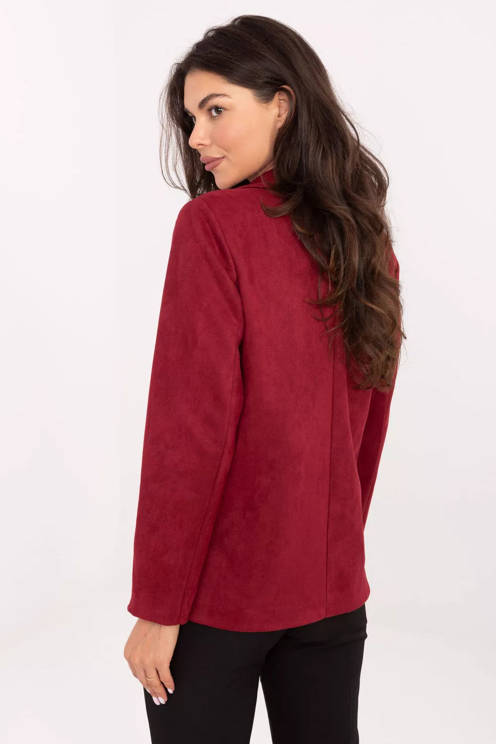 Striukė modelis 218007 Italy Moda