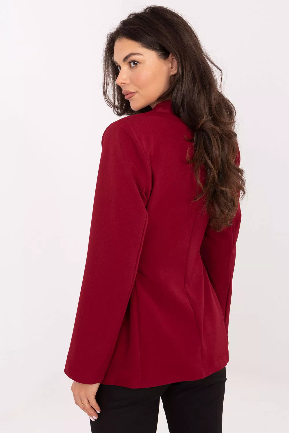 Striukė modelis 218008 Italy Moda