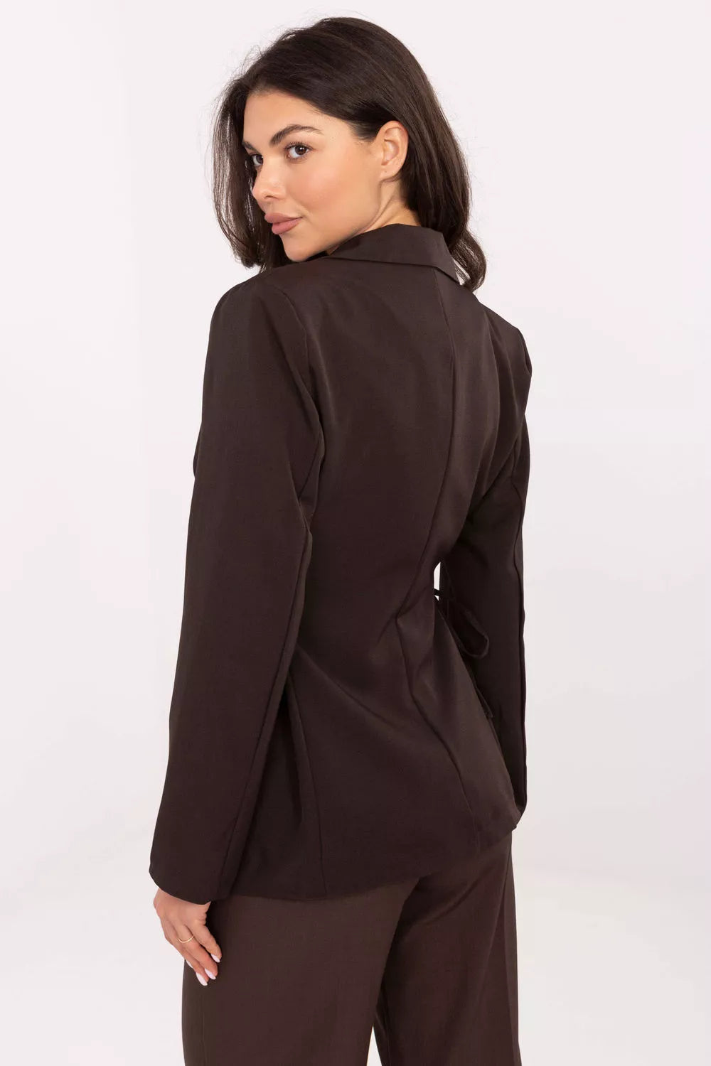 Striukės modelis 218009 Italy Moda