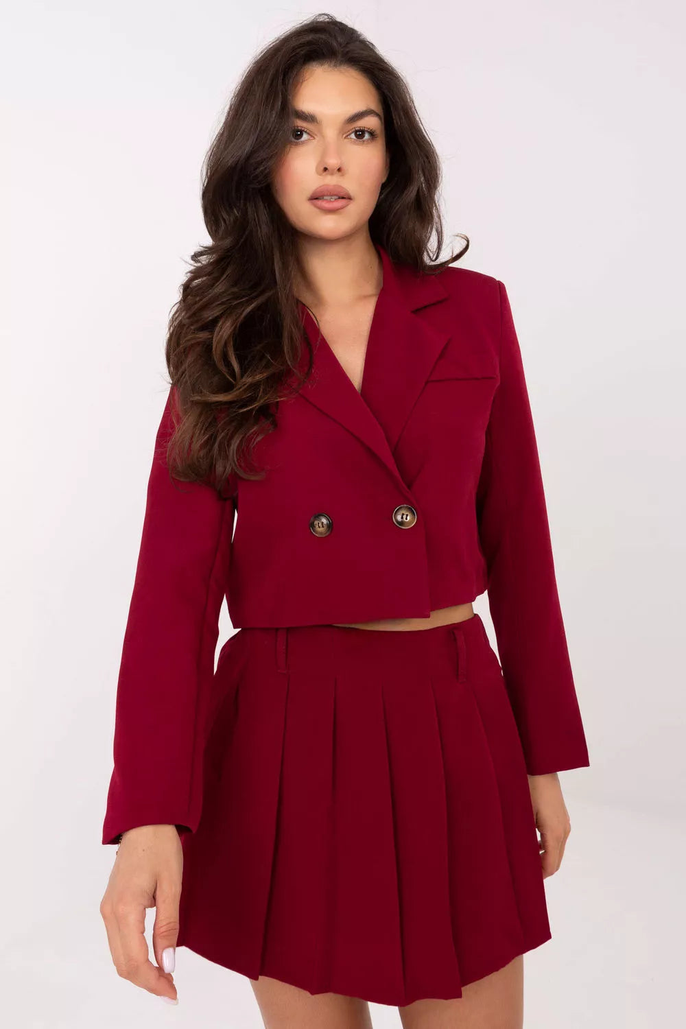 Modelis 218014 Italy Moda