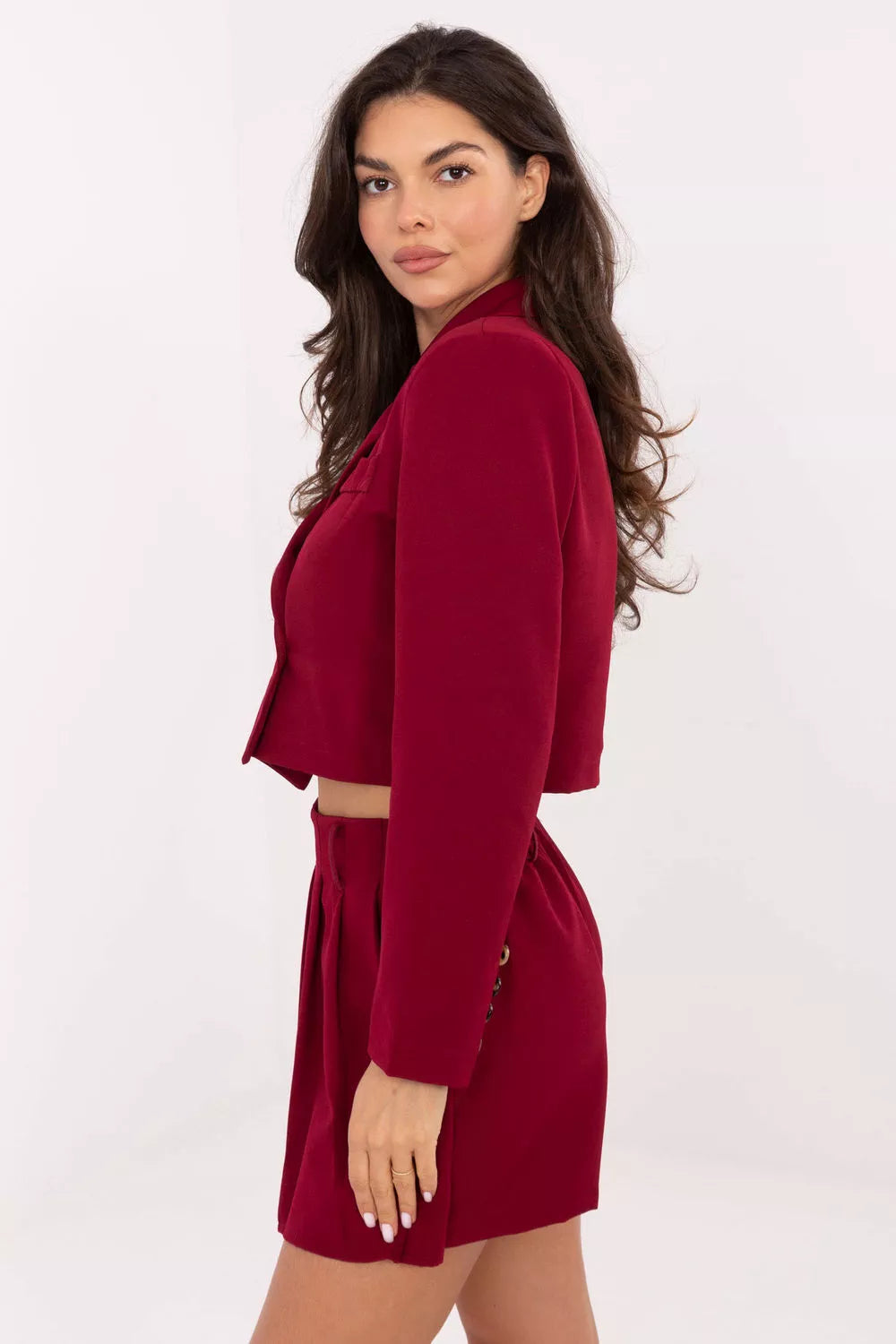 Modelis 218014 Italy Moda