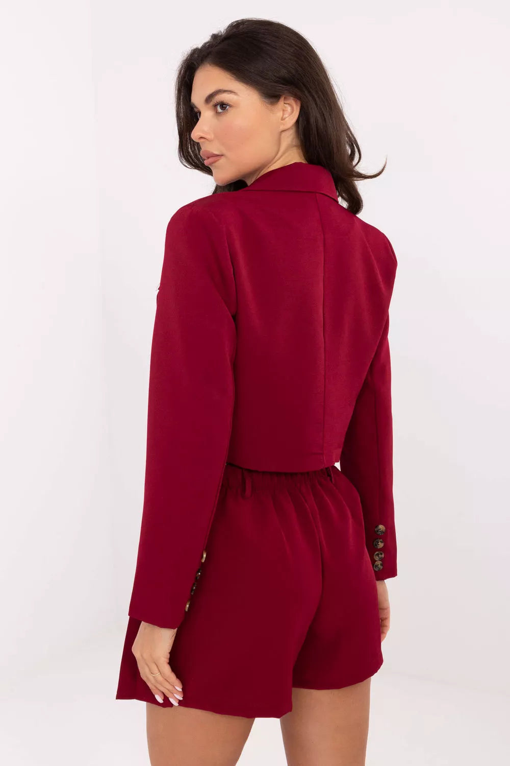 Modelis 218014 Italy Moda