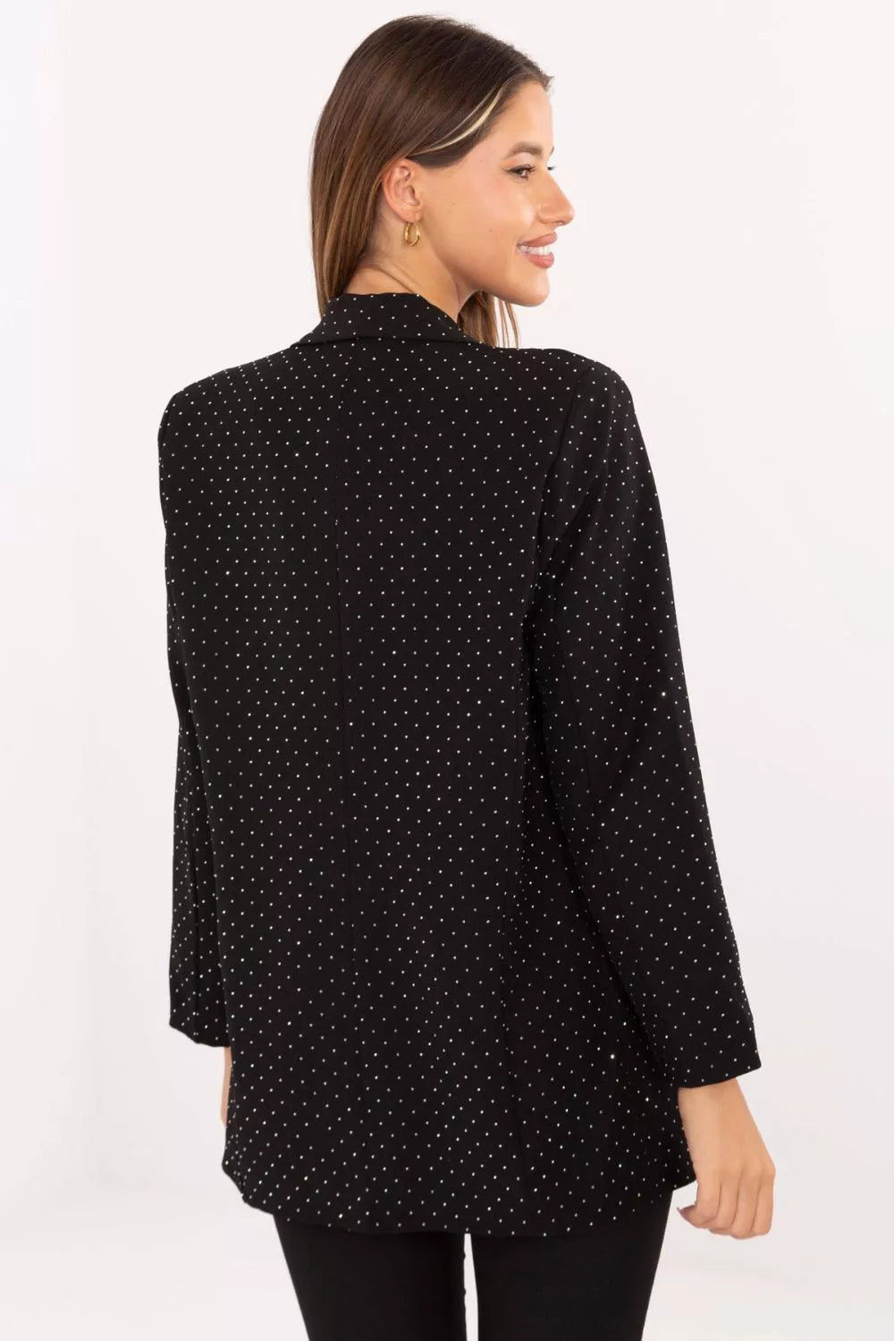 Striukė modelis 217983 Rue Paris