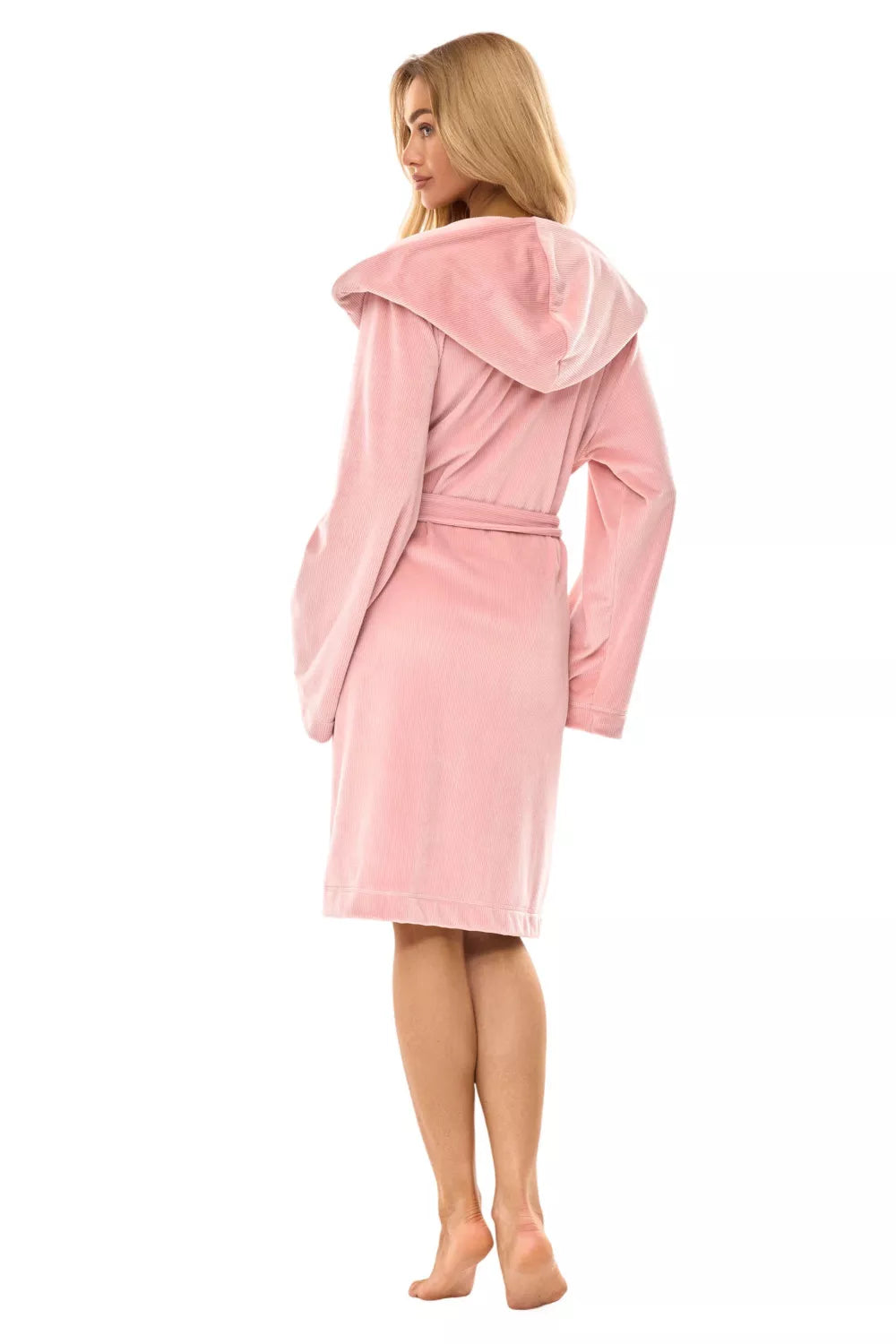 Chalatas modelis 218045 L&L collection