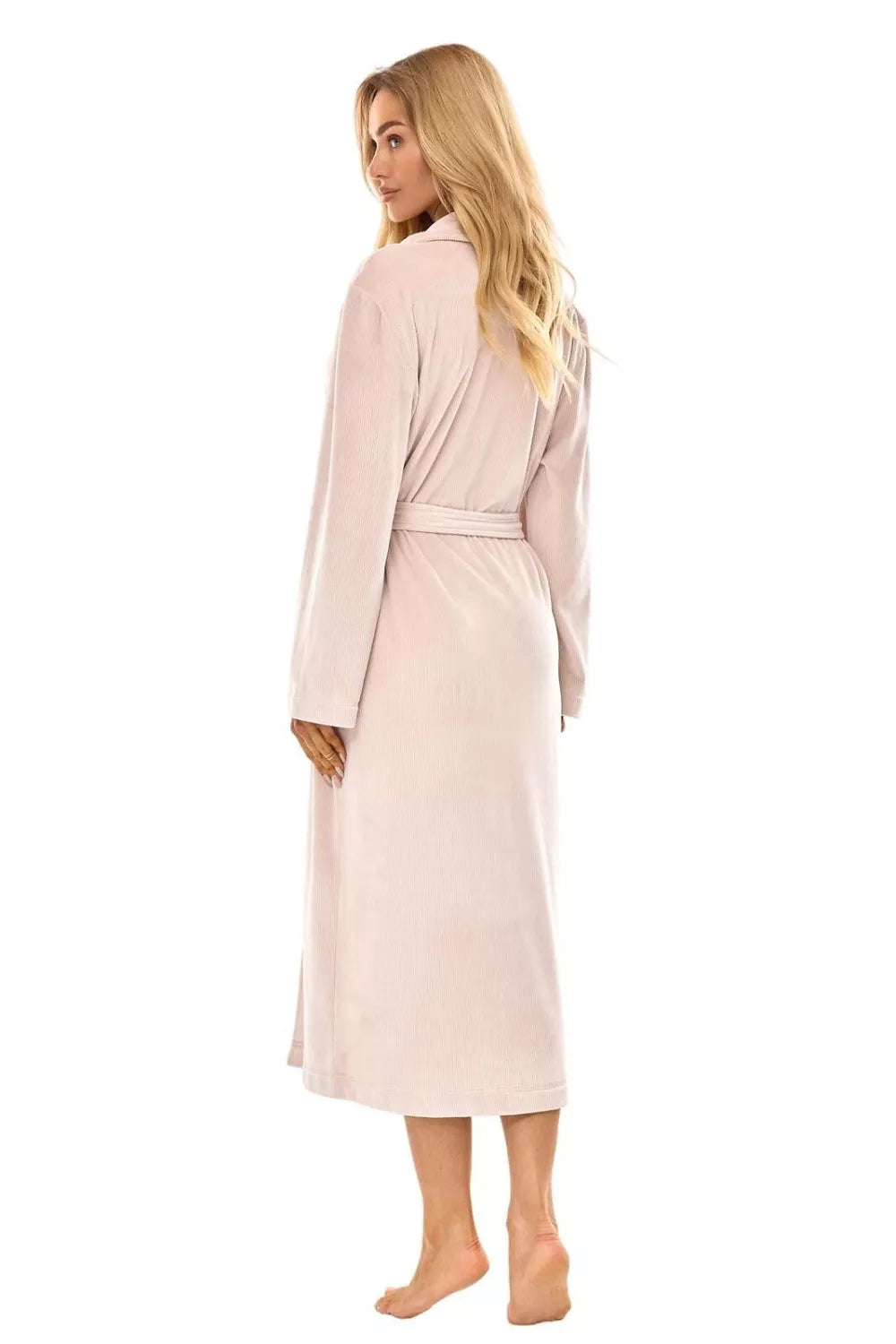 Chalatas modelis 218048 L&L collection