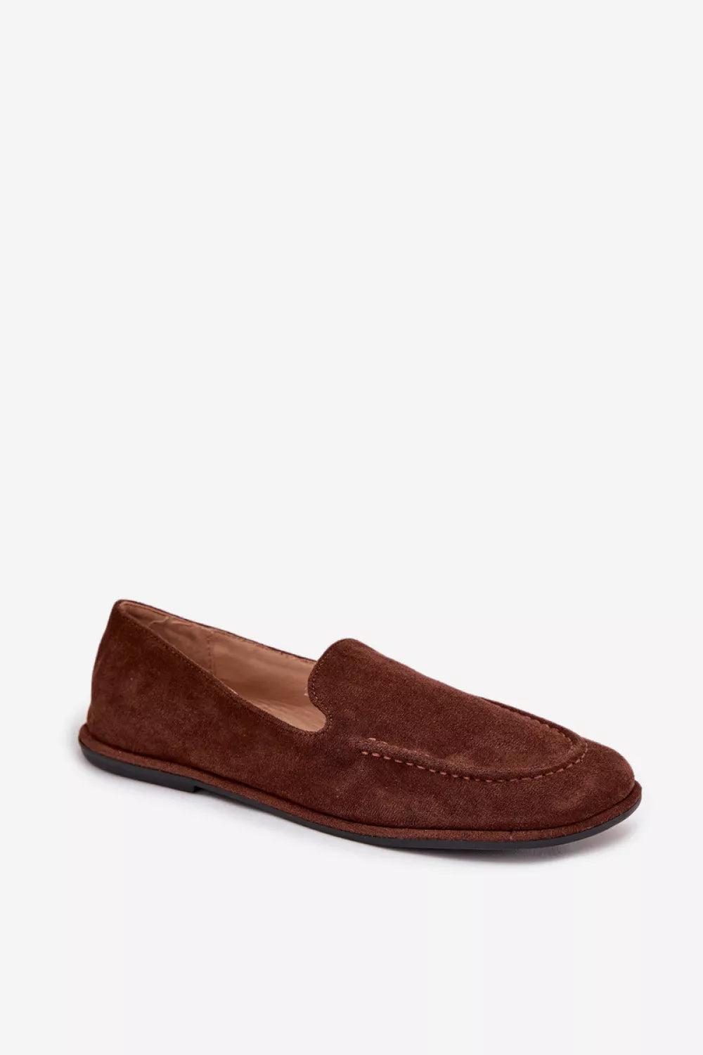 Mokasinai, modelis 218055 Step in style