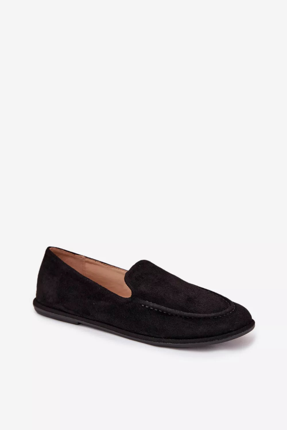 Mokasinai modelis 218056 Step in style