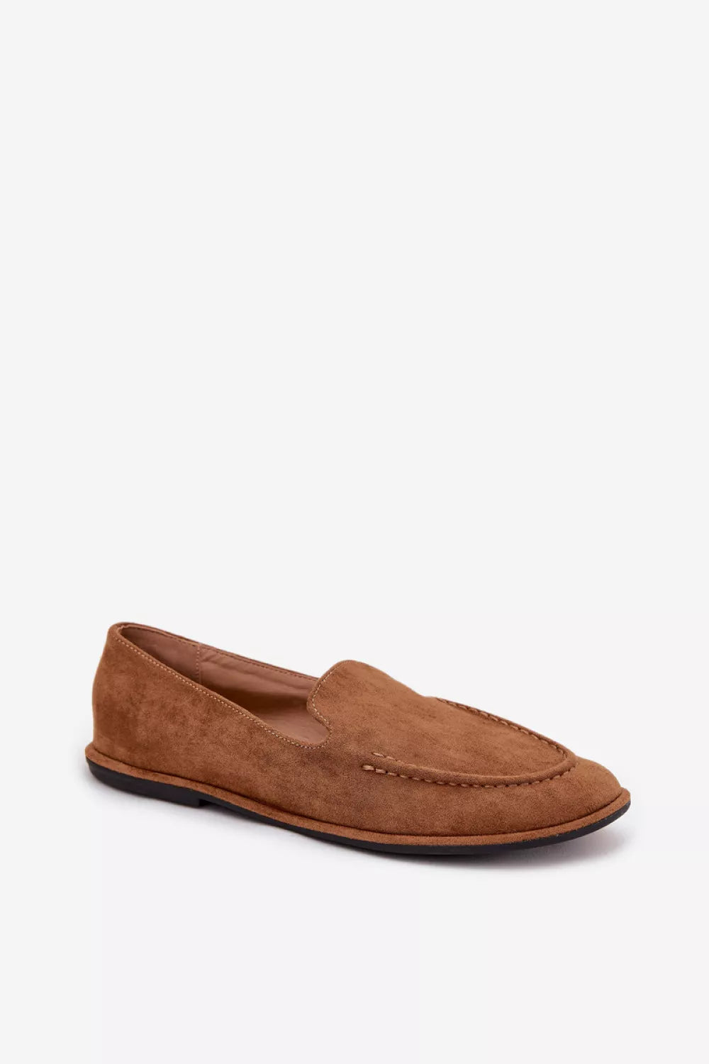 Mokasinų modelis 218057 Step in style