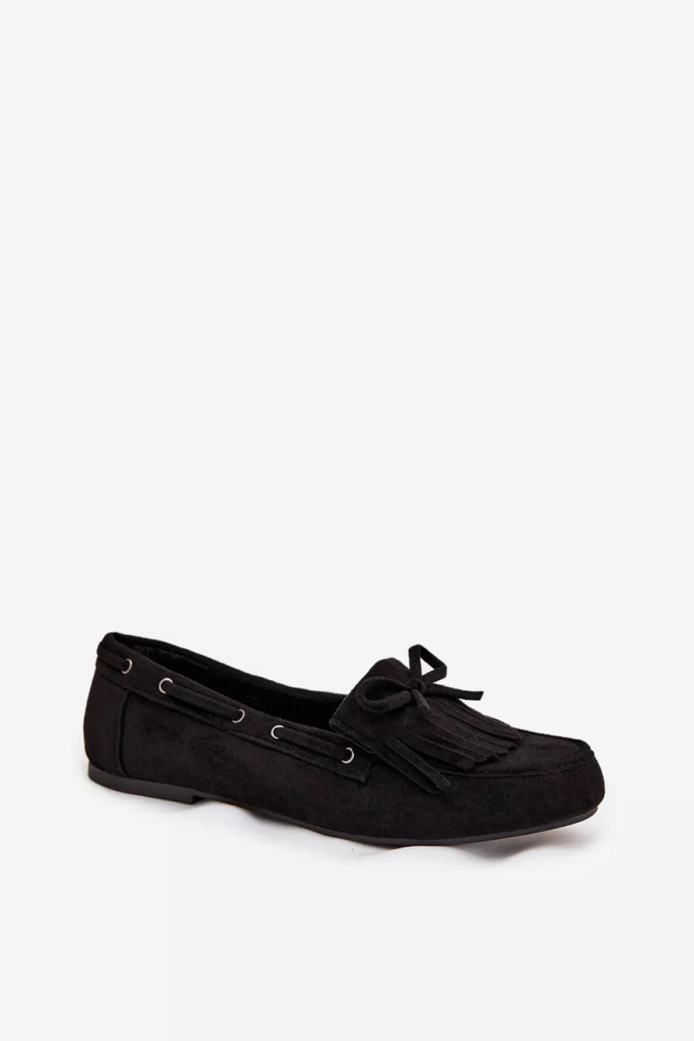 Mokasinai modelis 218060 Step in style