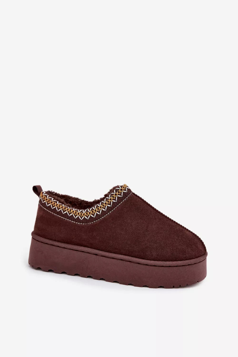 Sniego batai modelis 218096 Step in style