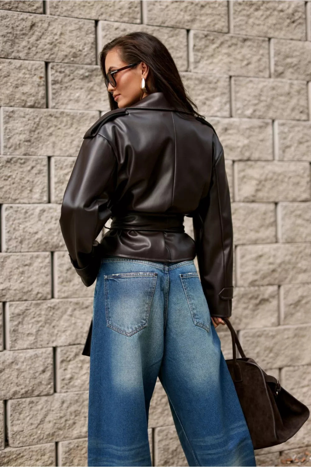 Striukės modelis 218122 Roco Fashion