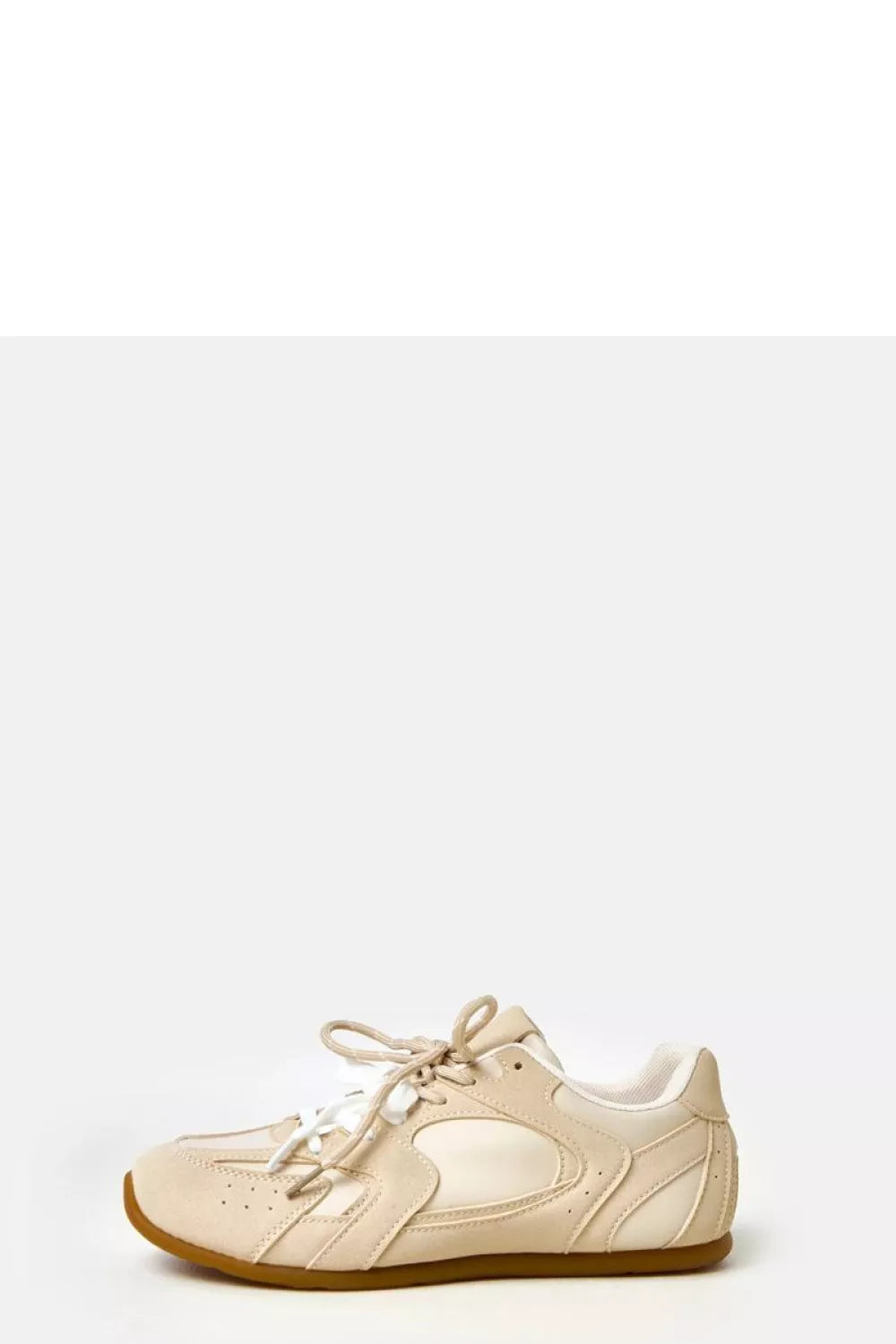 Sportbačiai modelis 218149 Solea