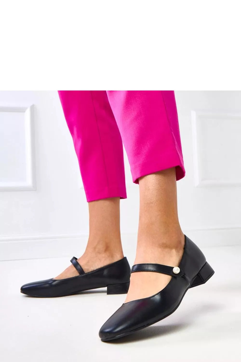 Bateliai modelis 218158 Solea