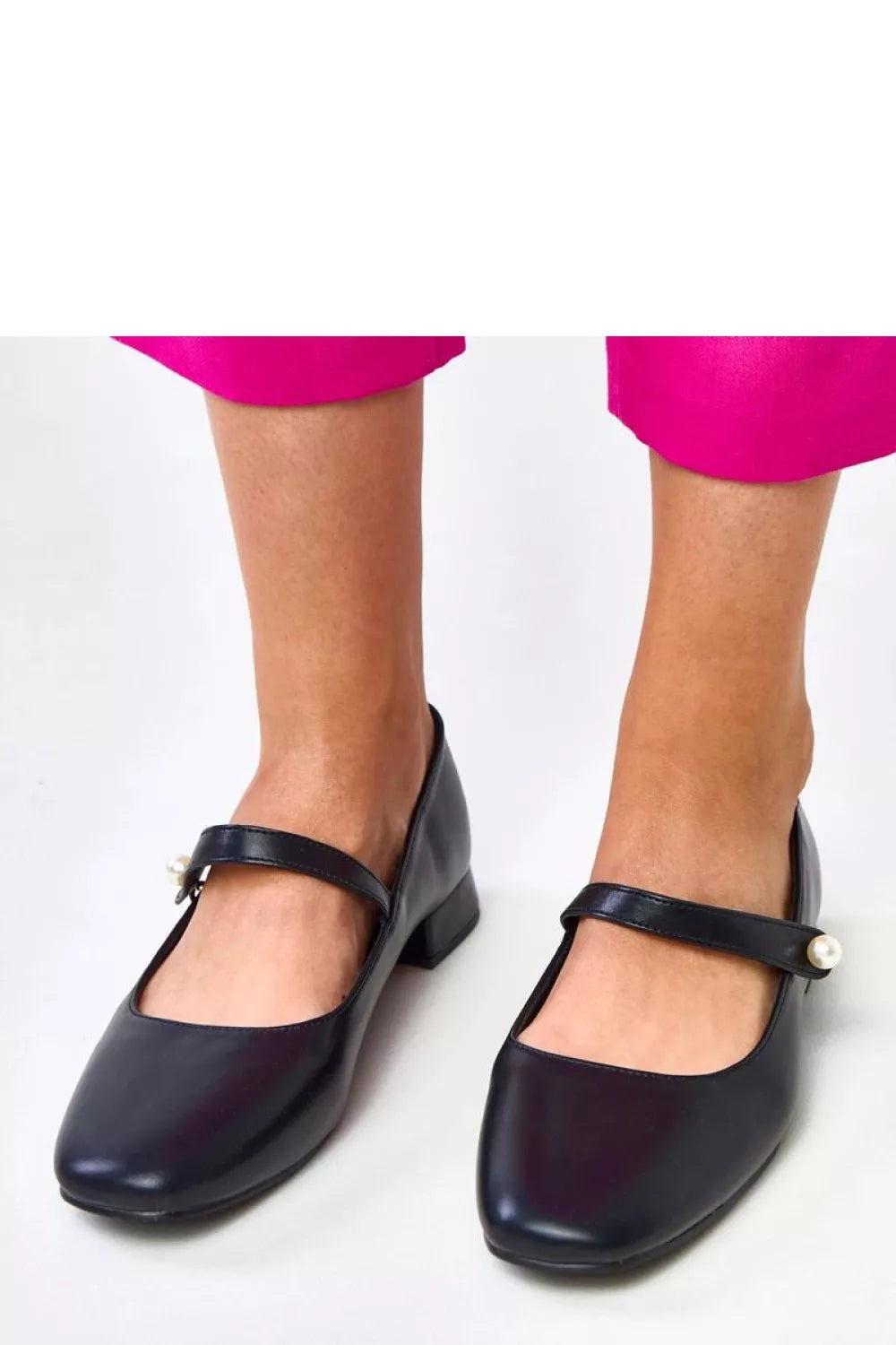 Bateliai modelis 218158 Solea