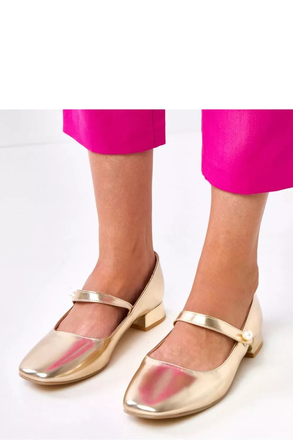Batai modelis 218170 Solea