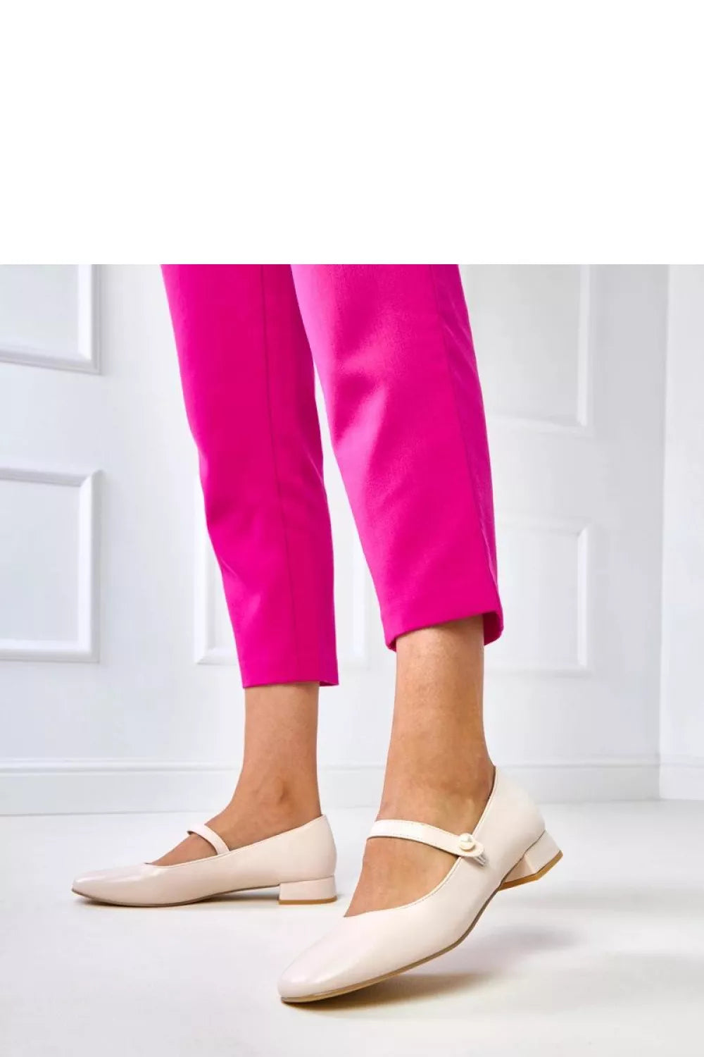 Batai modelis 218171 Solea