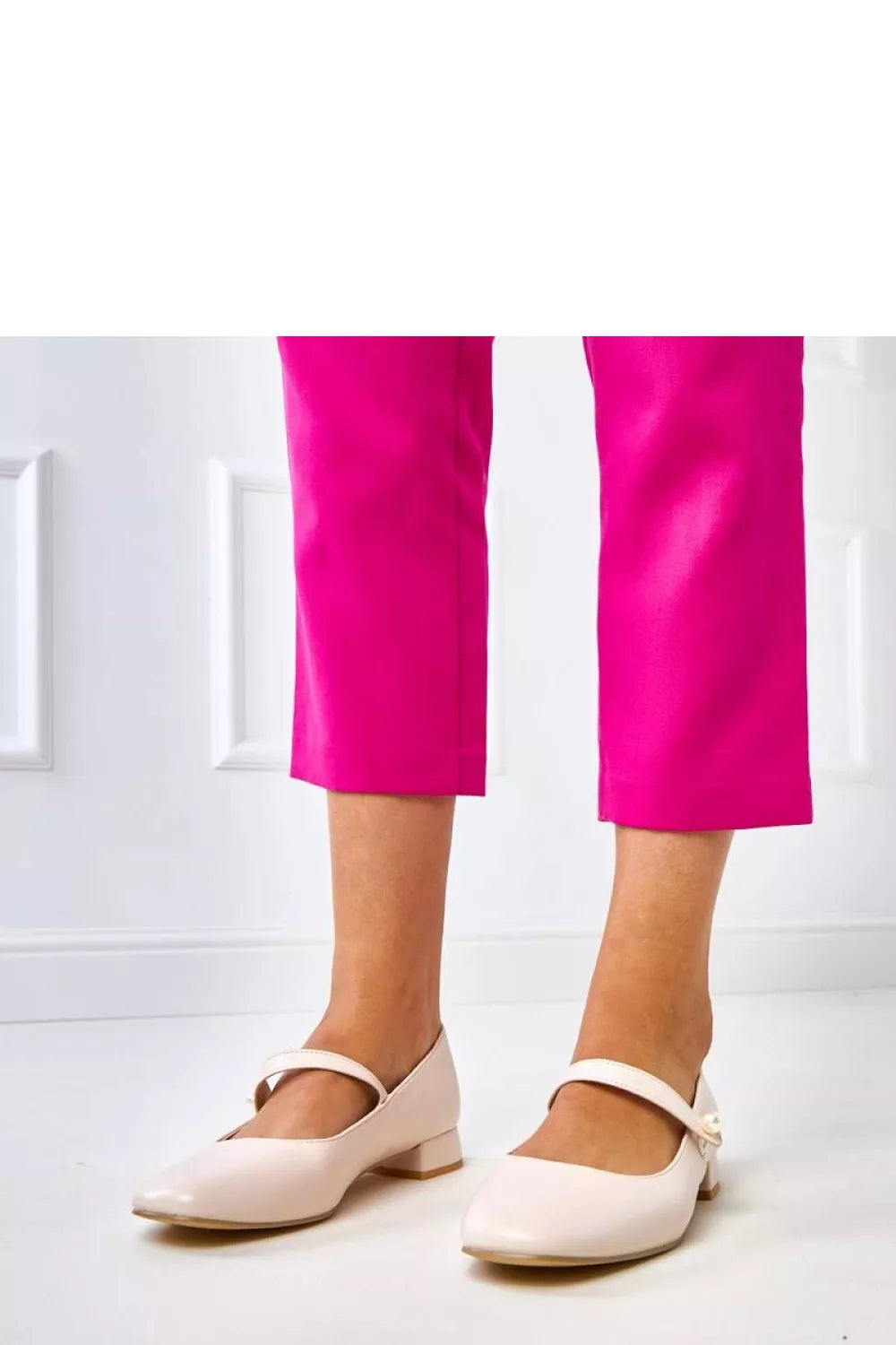 Batai modelis 218171 Solea