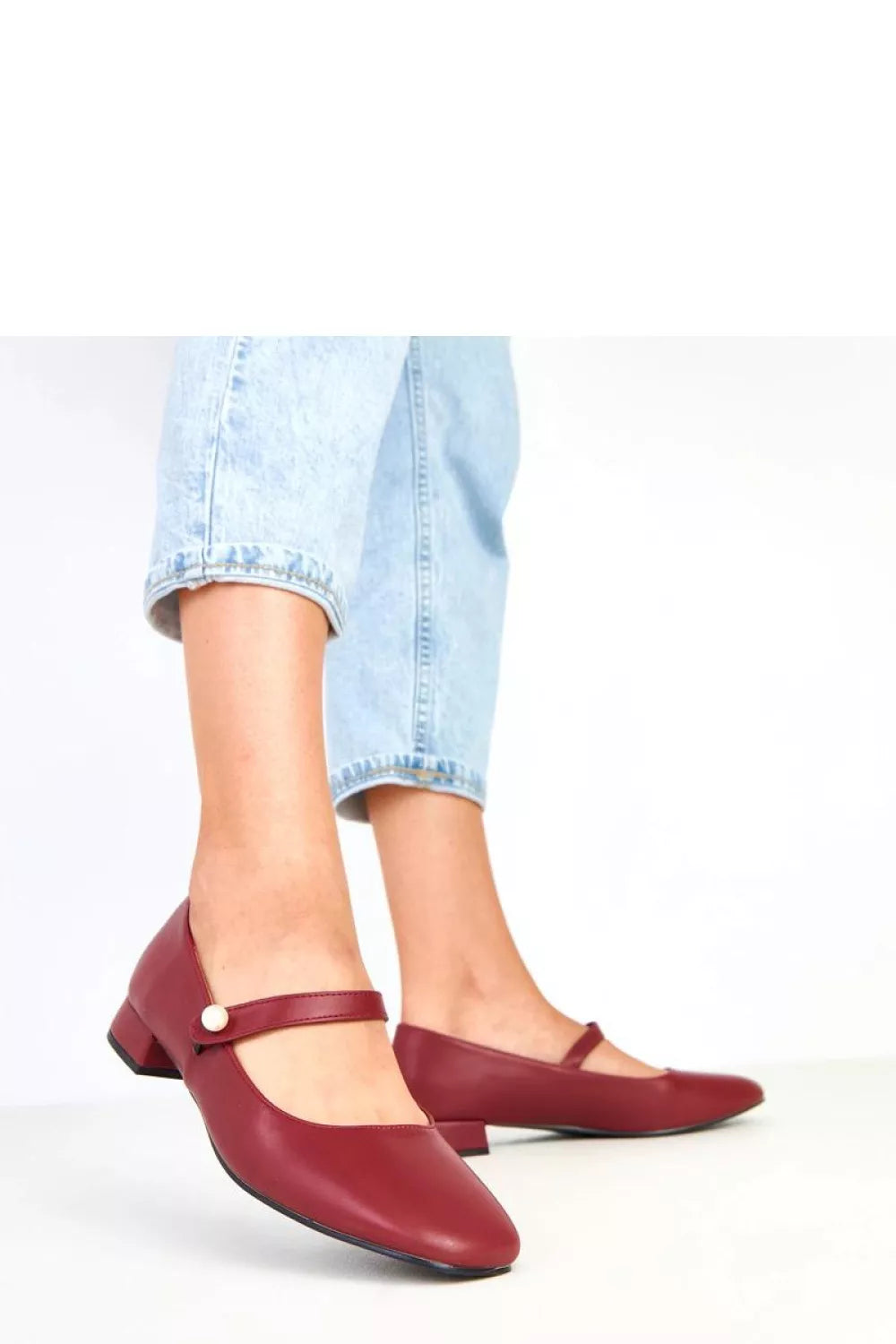 Batai modelis 218172 Solea