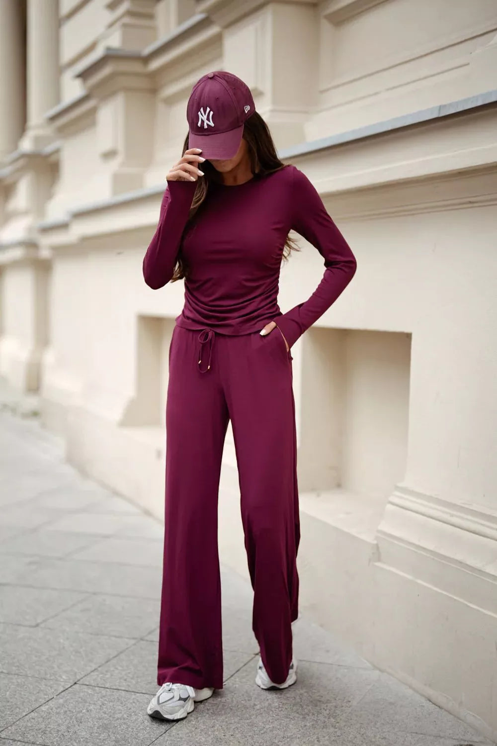 Modelis 218190 LaBalancia