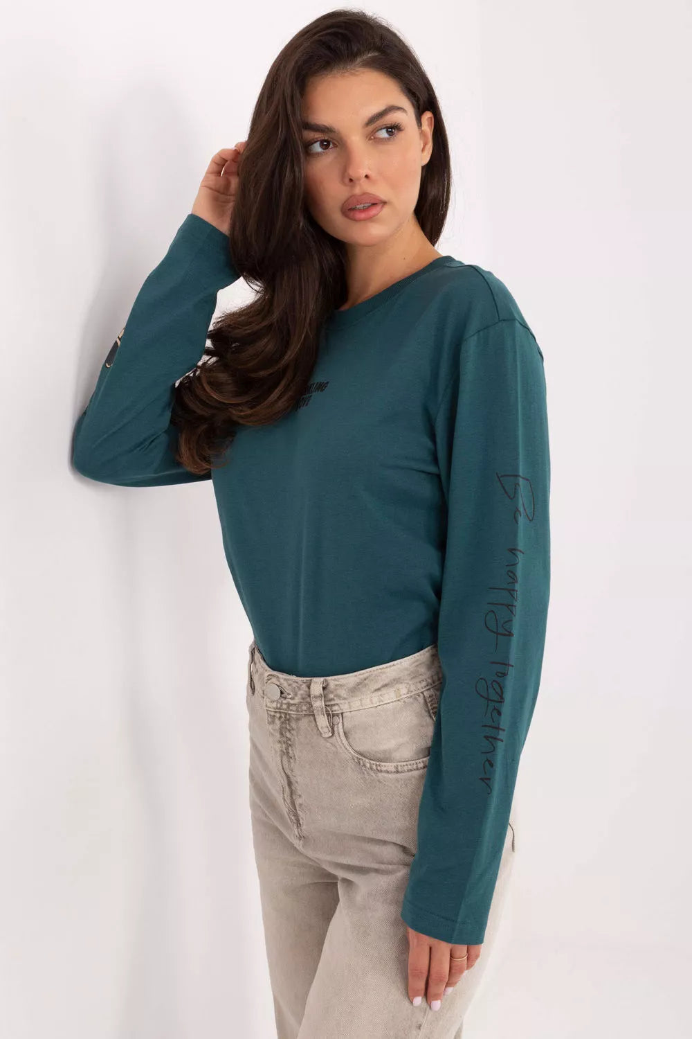 Palaidinė modelis 218209 Sublevel