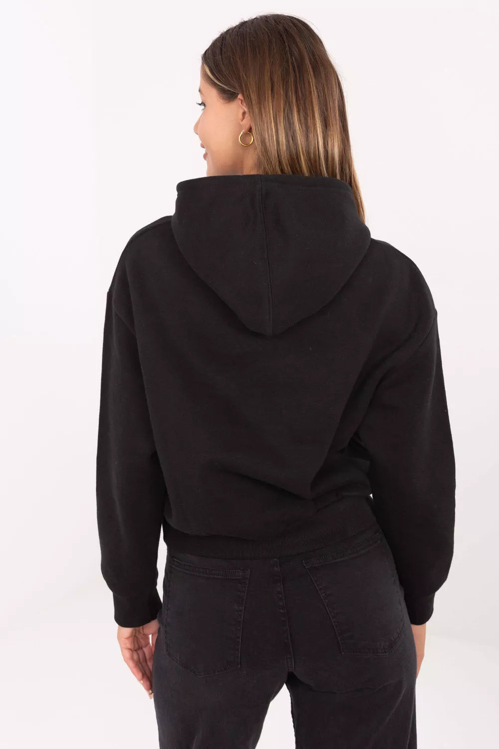 Megztinis modelis 218222 Sublevel
