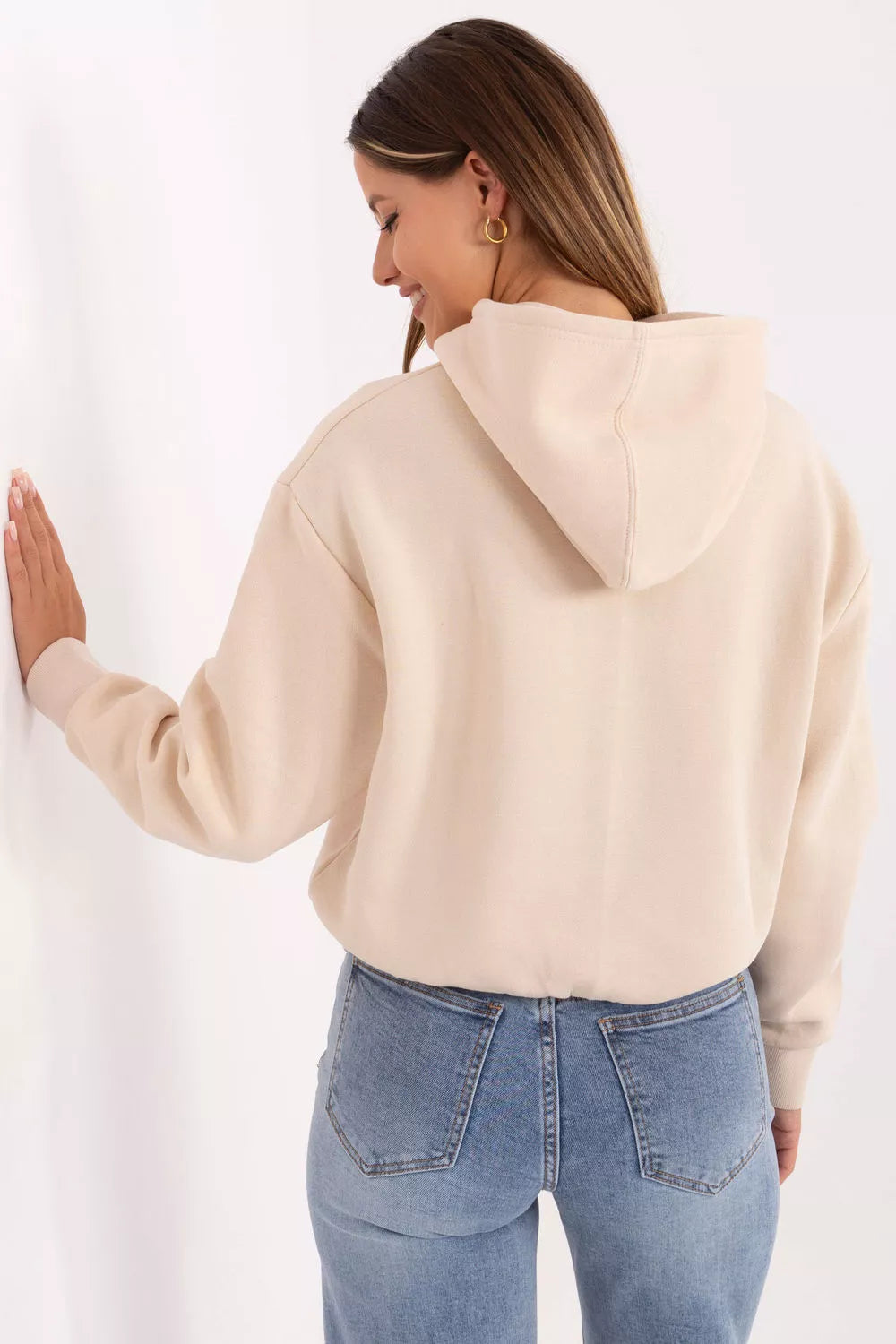 Palaidinė modelis 218225 Sublevel
