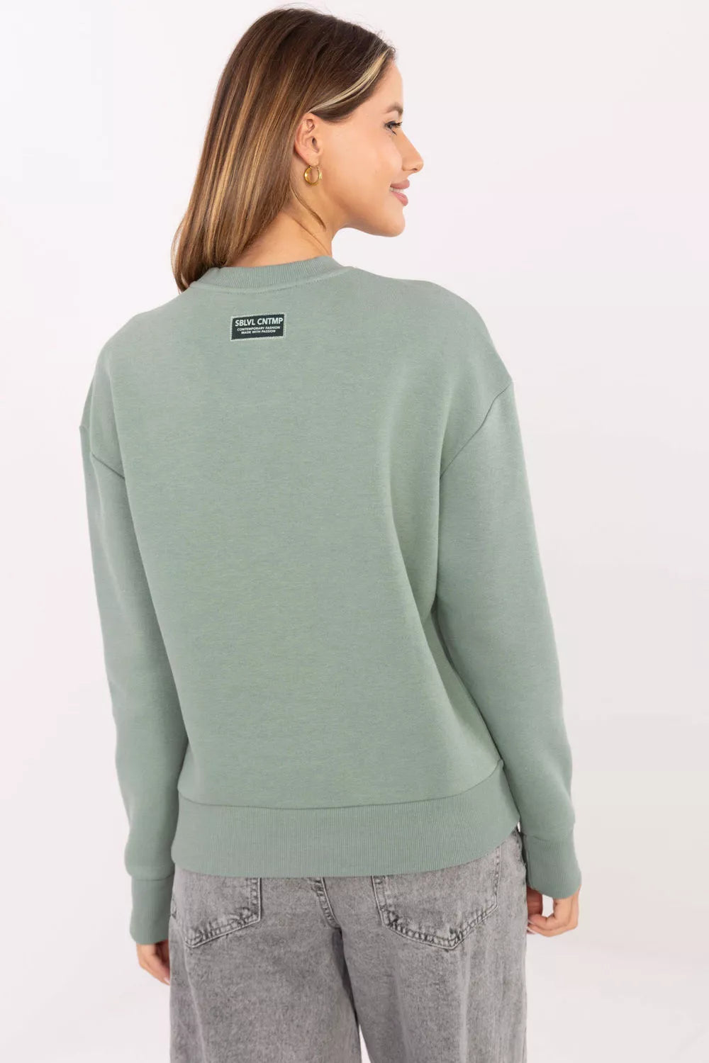 Palaidinė modelis 218227 Sublevel