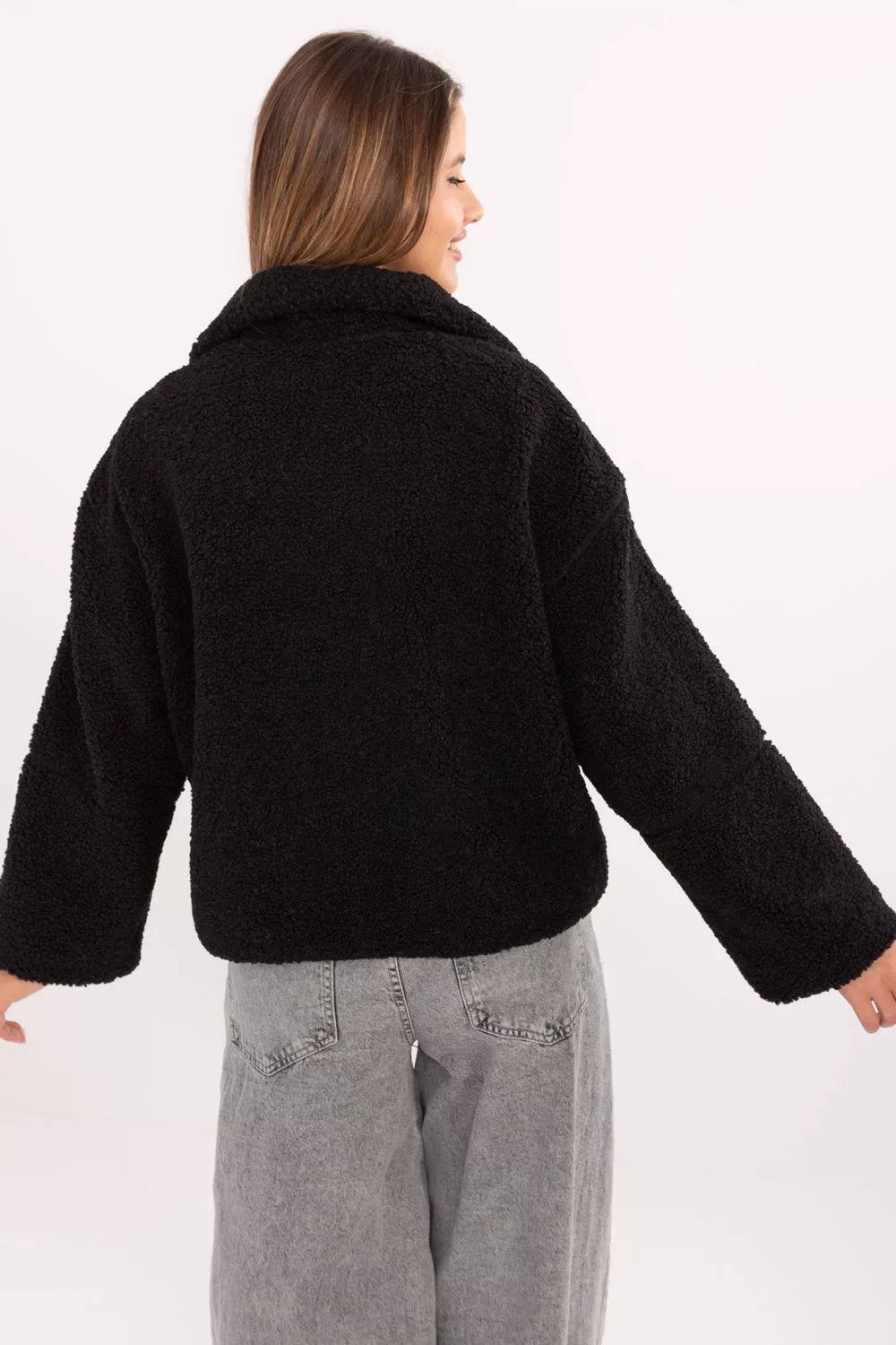 Striukė modelis 218230 Sublevel