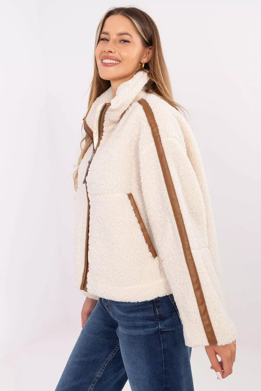 Striukės modelis 218231 Sublevel