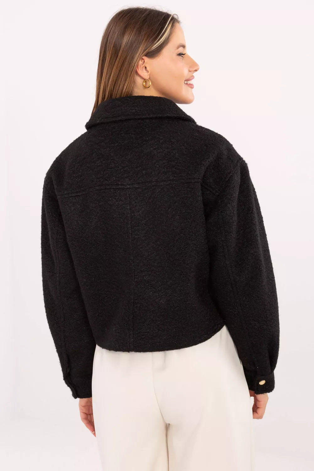 Striukė modelis 218232 Sublevel