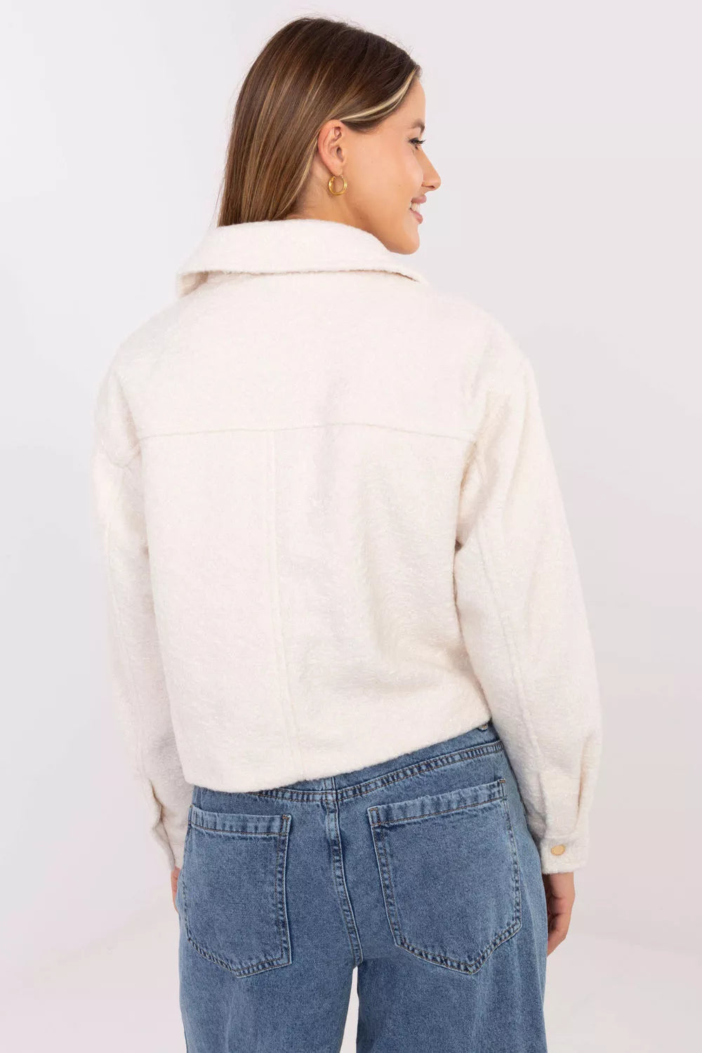 Striukė modelis 218233 Sublevel