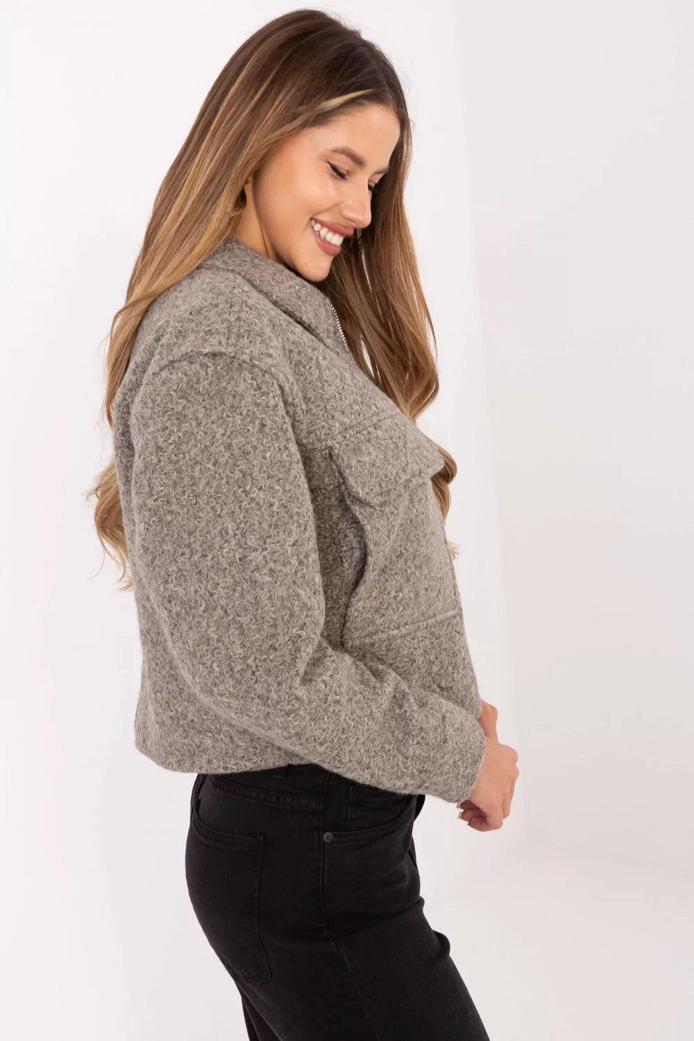 Striukė modelis 218234 Sublevel