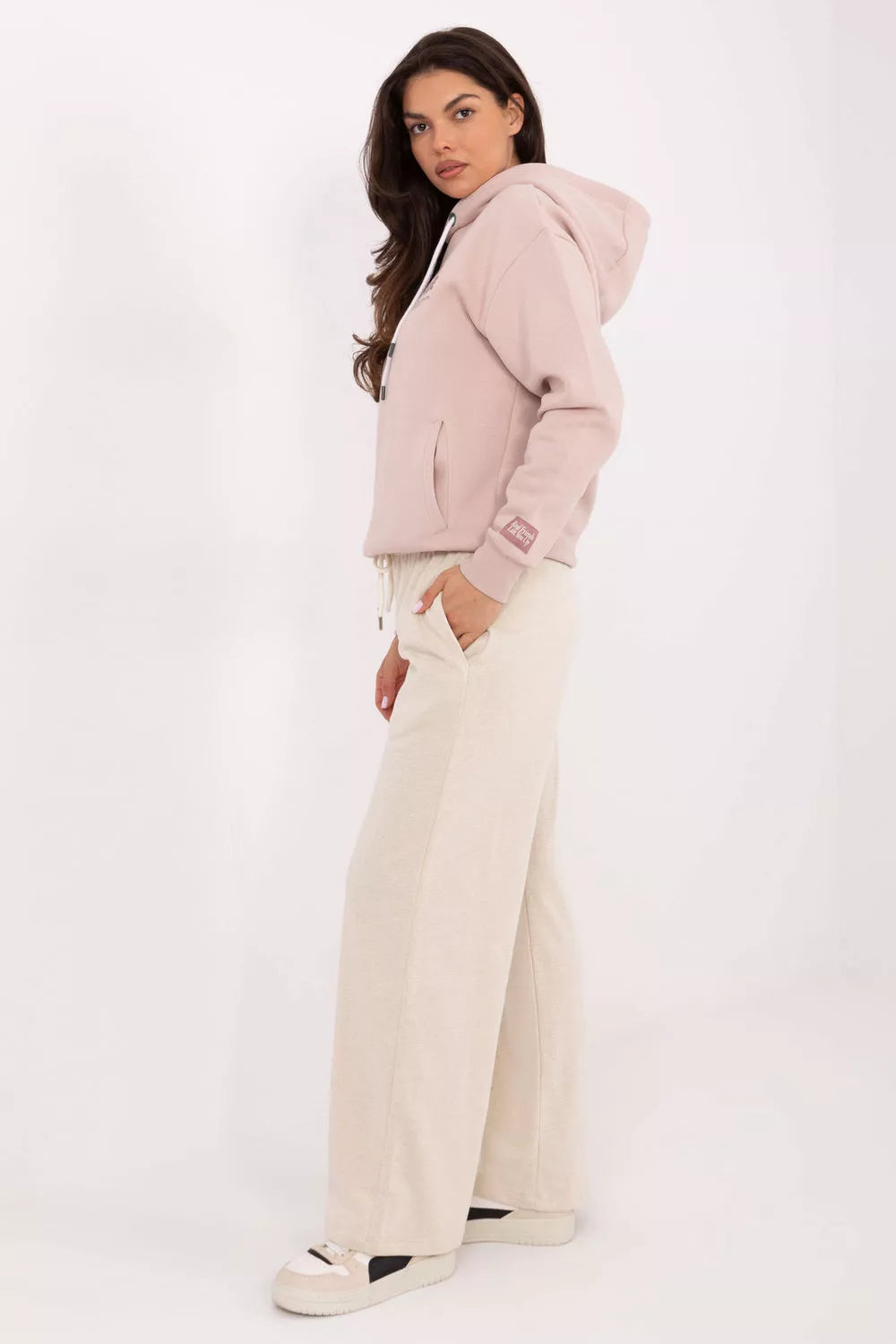 Treniruočių kelnės modelis 218245 Relevance