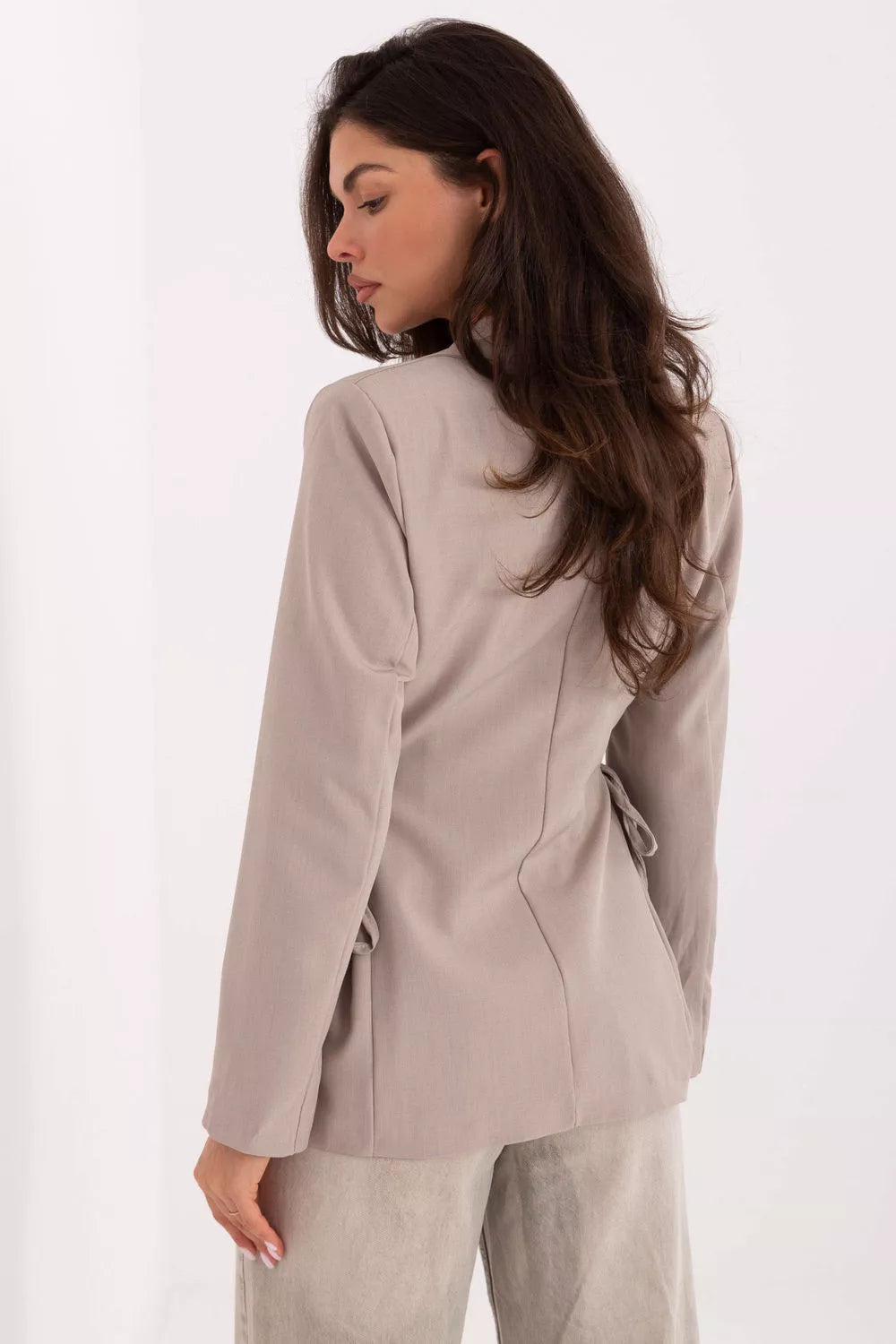 Striukės modelis 218257 Italy Moda