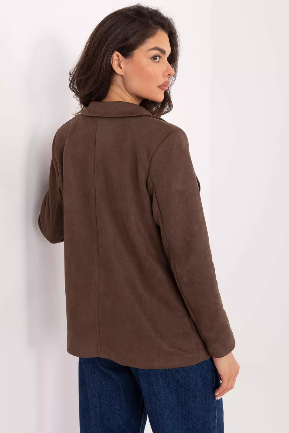 Striukė modelis 218258 Italy Moda