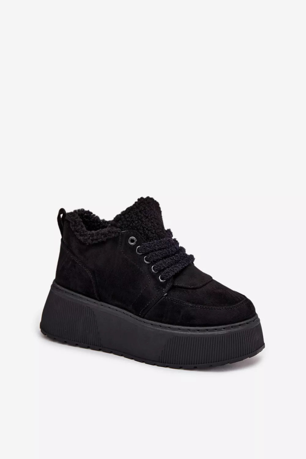 Sniego batai modelis 218275 Step in style