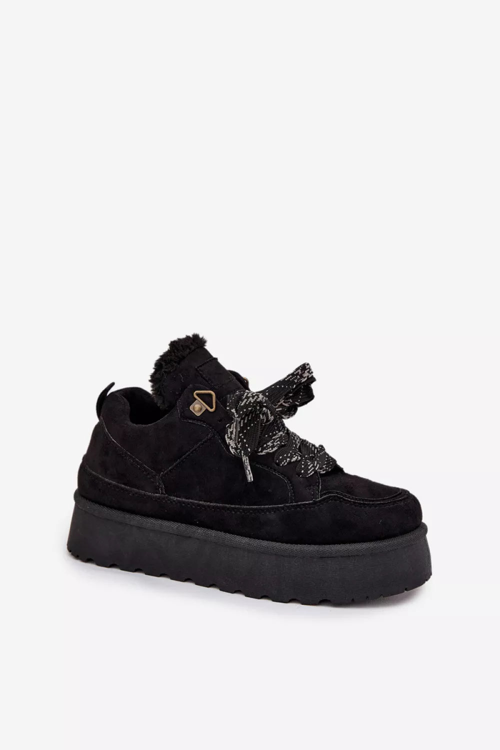 Sniego batai modelis 218280 Step in style