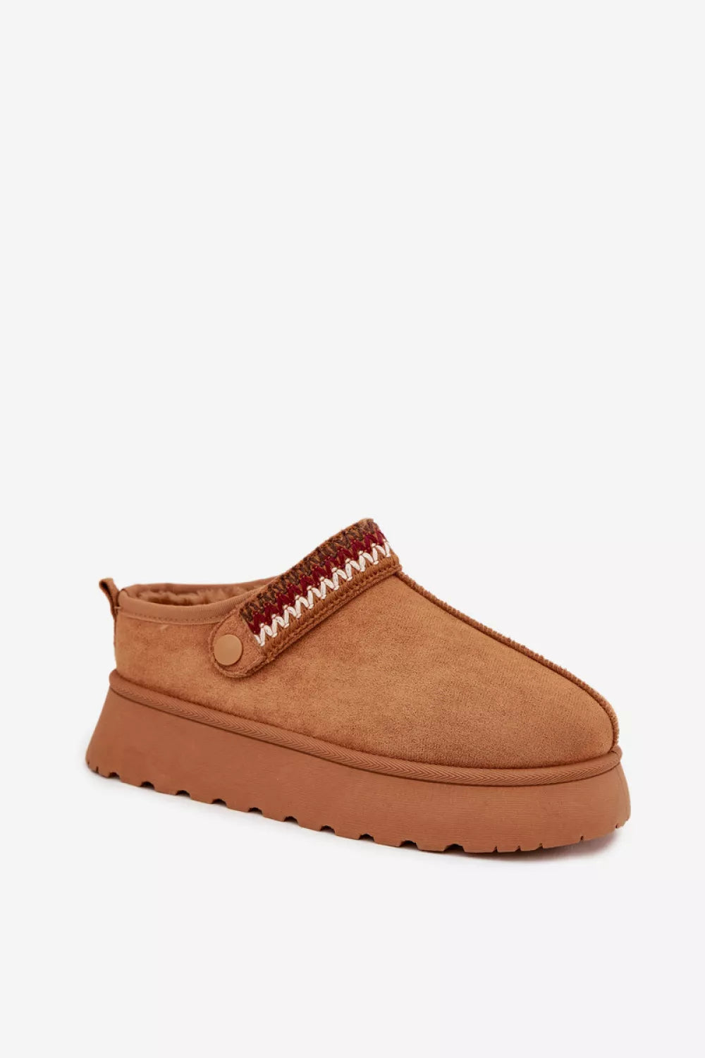 Sniego batai modelis 218283 Step in style