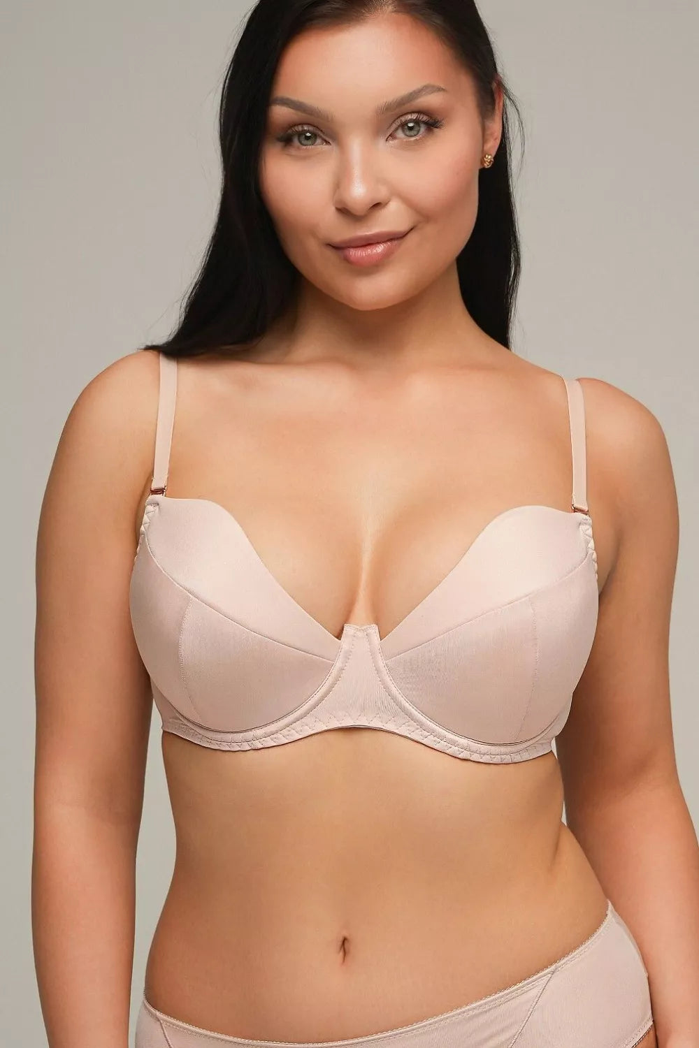 Push-up modelis 218307 Ava